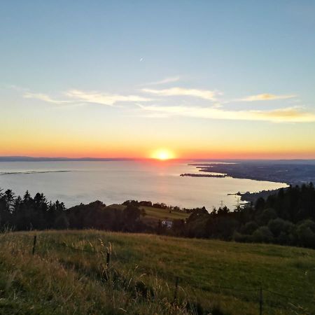 Ferienwohnung Lindau Am Bodensee Bagian luar foto