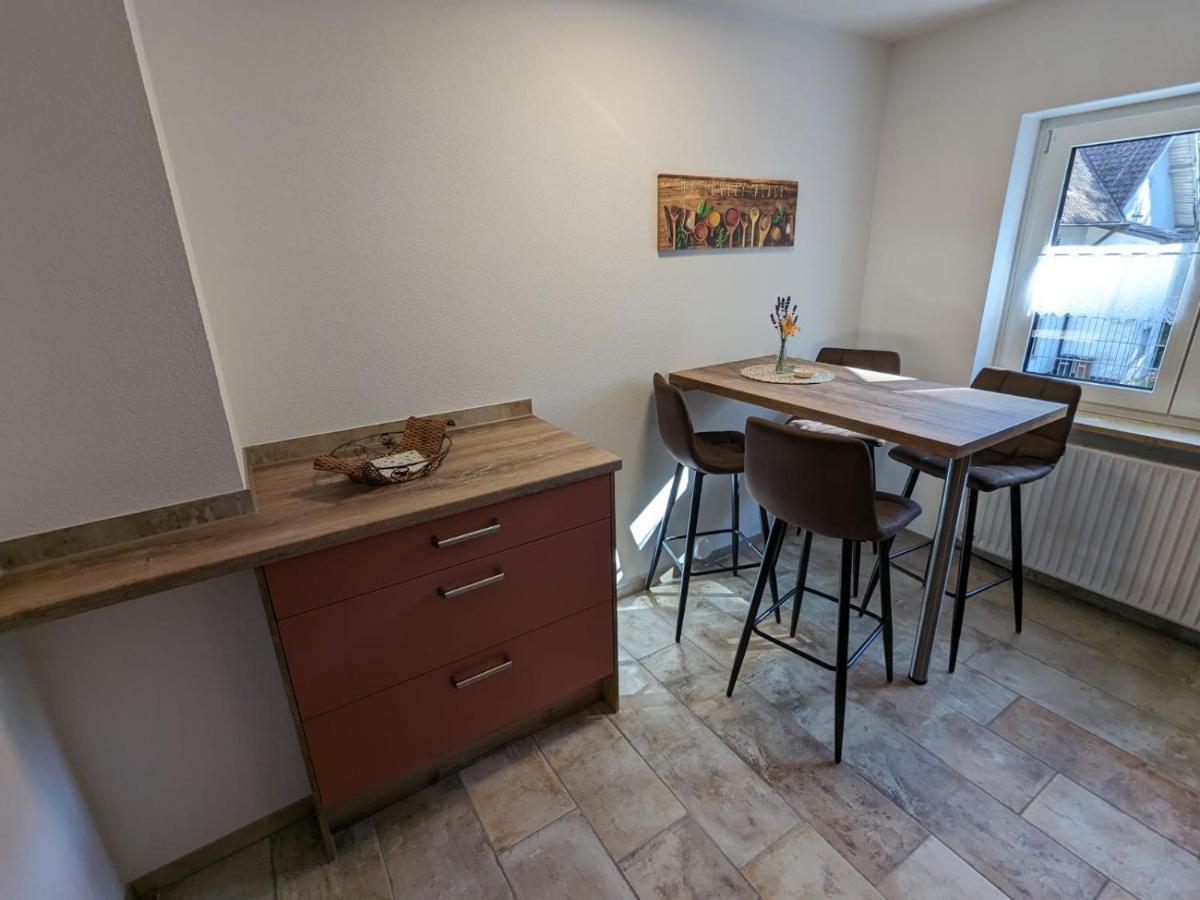 Ferienwohnung Lindau Am Bodensee Bagian luar foto