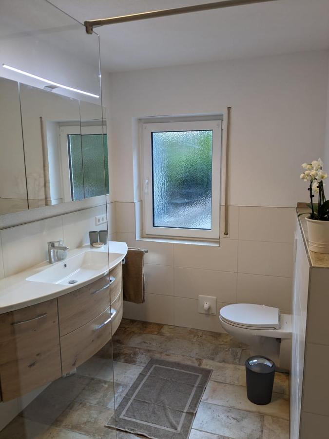 Ferienwohnung Lindau Am Bodensee Bagian luar foto