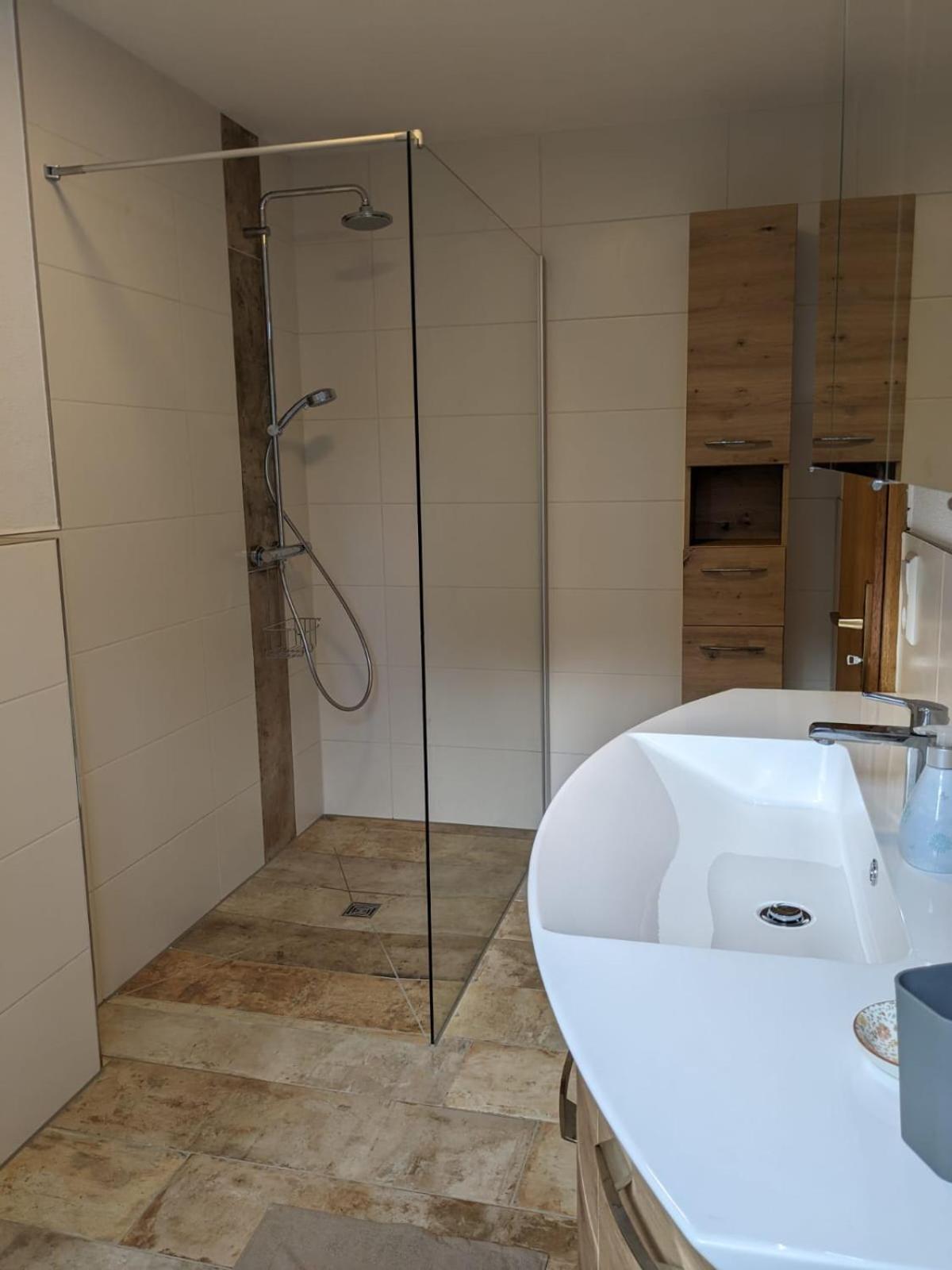 Ferienwohnung Lindau Am Bodensee Bagian luar foto